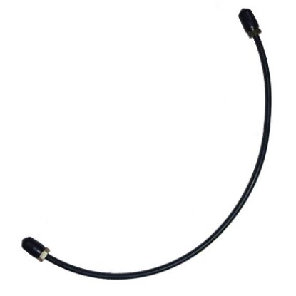 Immagine di PIPE FUEL FILTER