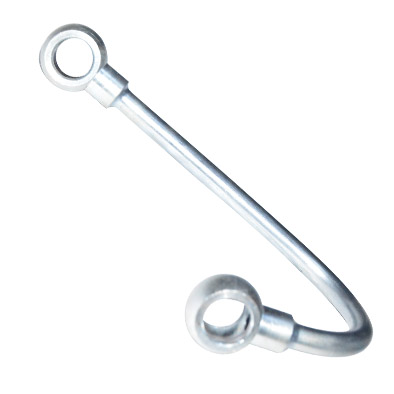 Immagine di PIPE FUEL FILTER