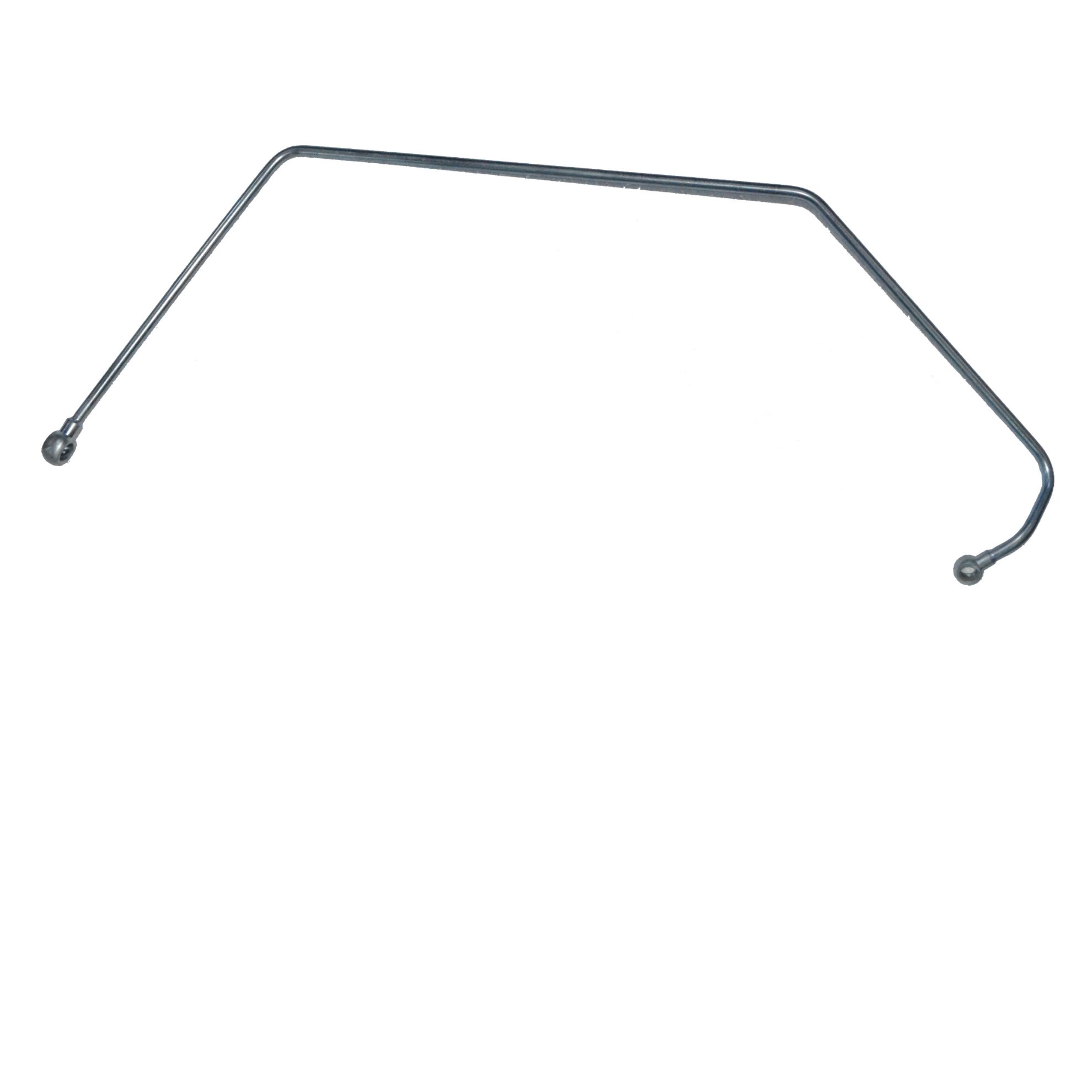 Immagine di PIPE FUEL FILTER