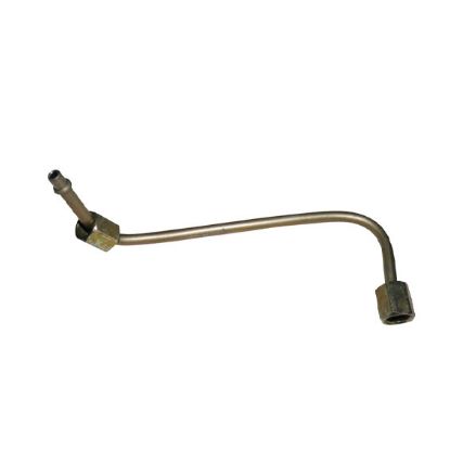 Immagine di FUEL TUBE