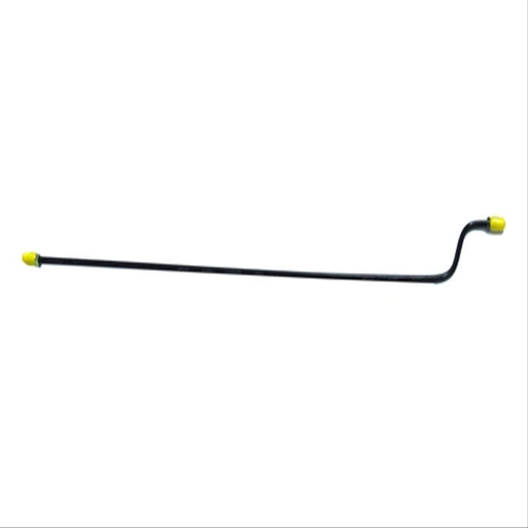 Immagine di PLASTIC PIPE, FUEL TANK