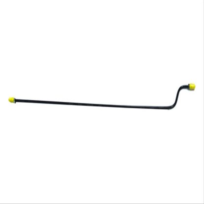 Immagine di PLASTIC PIPE, FUEL TANK