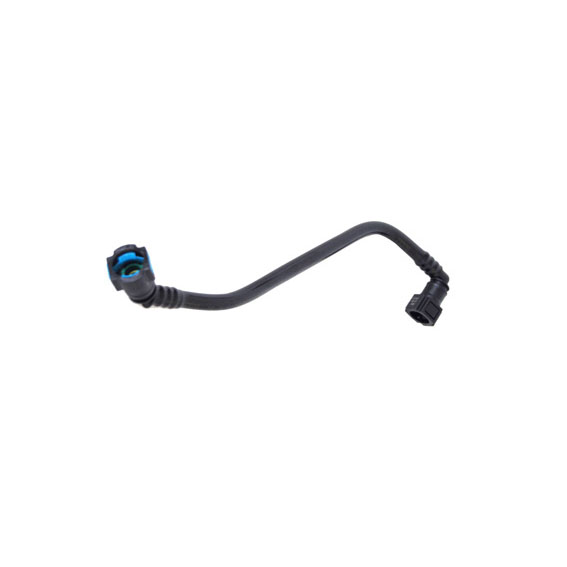 Immagine di FUEL LINE