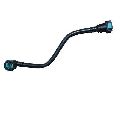 Immagine di FUEL LINE