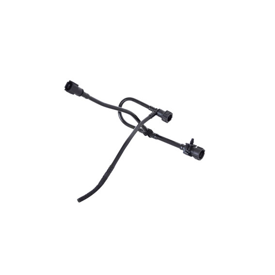 Immagine di FUEL LINE