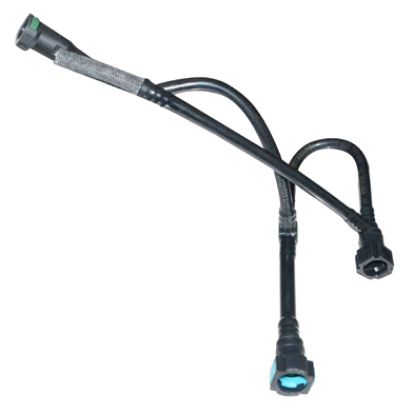Immagine di FUEL LINE