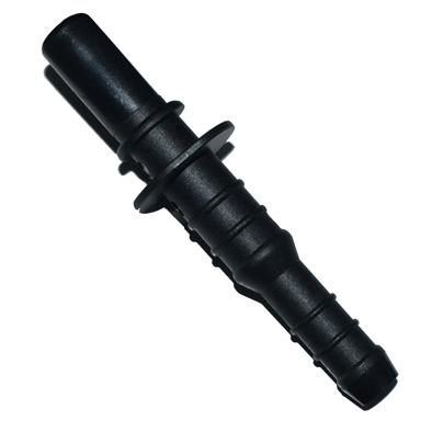 Immagine di FUEL LINE