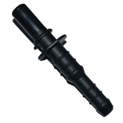 Immagine di FUEL LINE