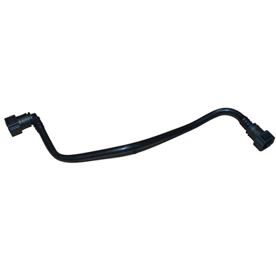 Immagine di FUEL TUBE