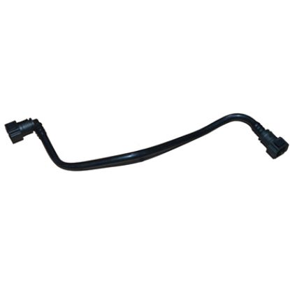 Immagine di FUEL TUBE