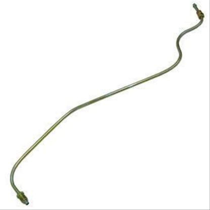 Immagine di PIPE - FUEL FILTER