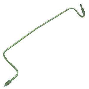 Immagine di PIPE - FUEL FILTER