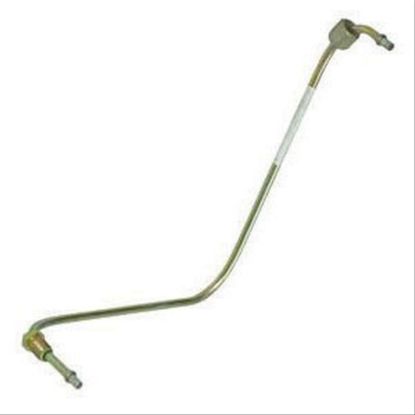 Immagine di PIPE - FUEL FILTER