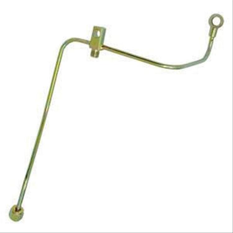 Immagine di PIPE - FUEL FILTER