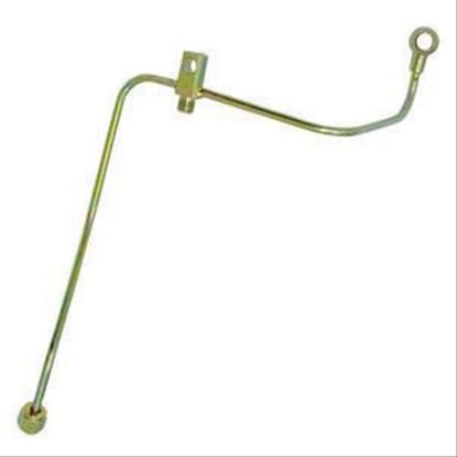 Immagine di PIPE - FUEL FILTER