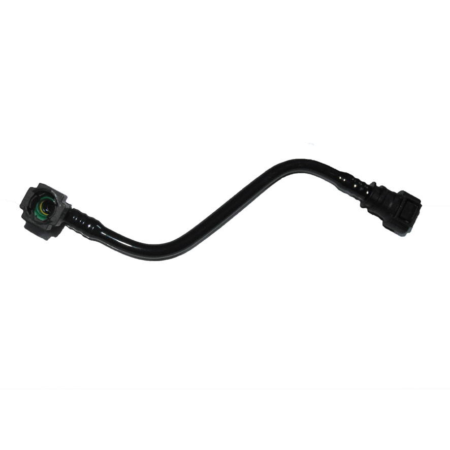 Immagine di FUEL TUBE