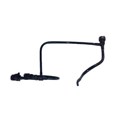 Immagine di FUEL TUBE