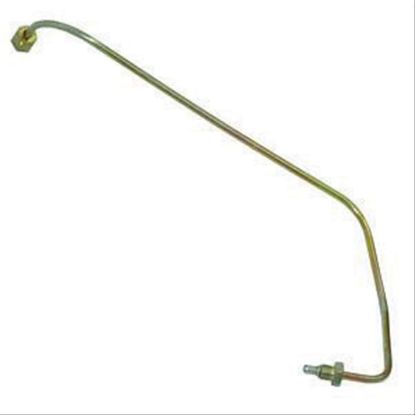 Immagine di PIPE - FUEL FILTER