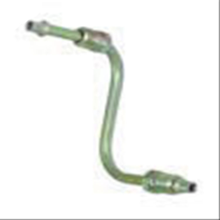 Immagine di PIPE - FUEL FILTER