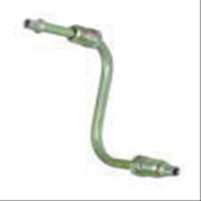 Immagine di PIPE - FUEL FILTER