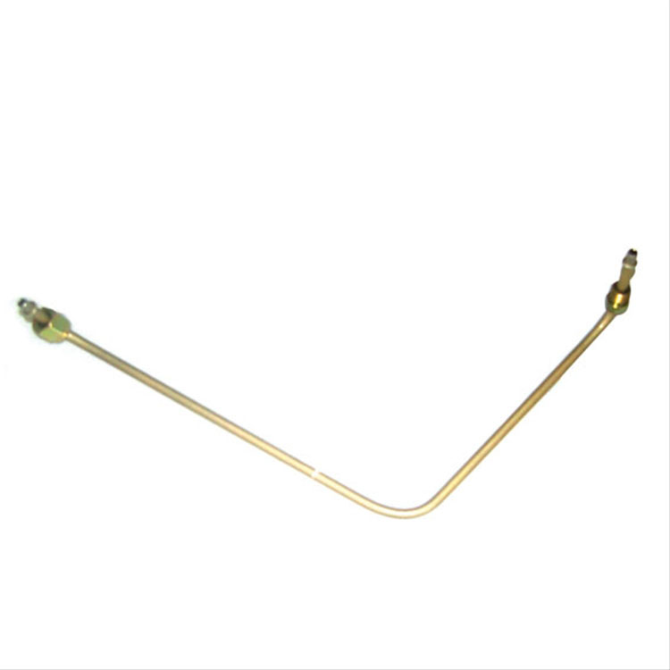 Immagine di PIPE - FUEL FILTER