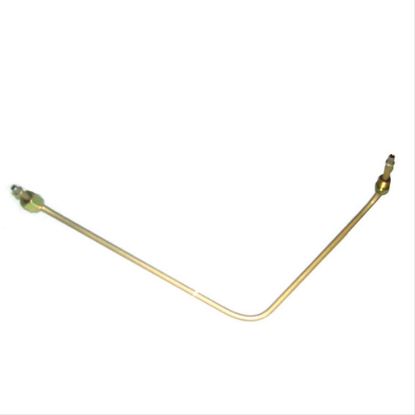 Immagine di PIPE - FUEL FILTER