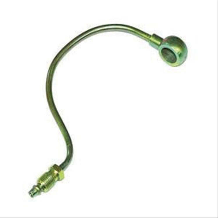 Immagine di PIPE - FUEL FILTER