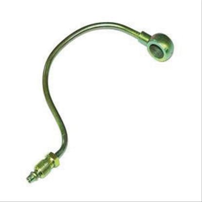 Immagine di PIPE - FUEL FILTER