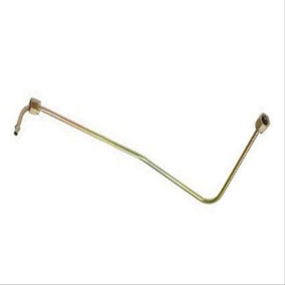 Immagine di PIPE - FUEL FILTER