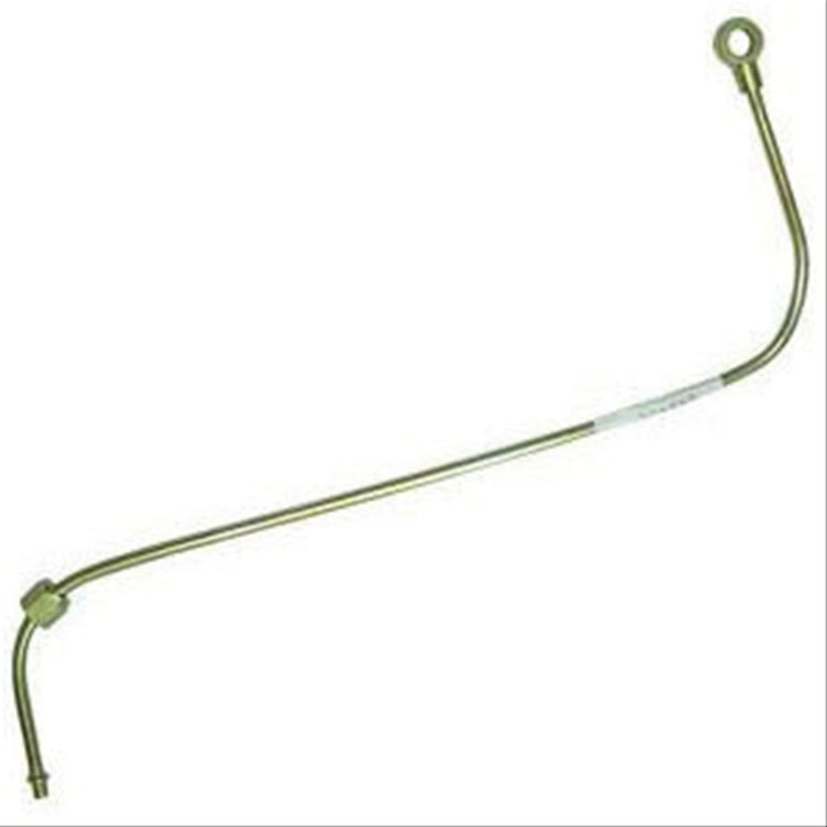 Immagine di PIPE - FUEL FILTER