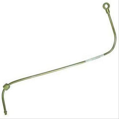 Immagine di PIPE - FUEL FILTER