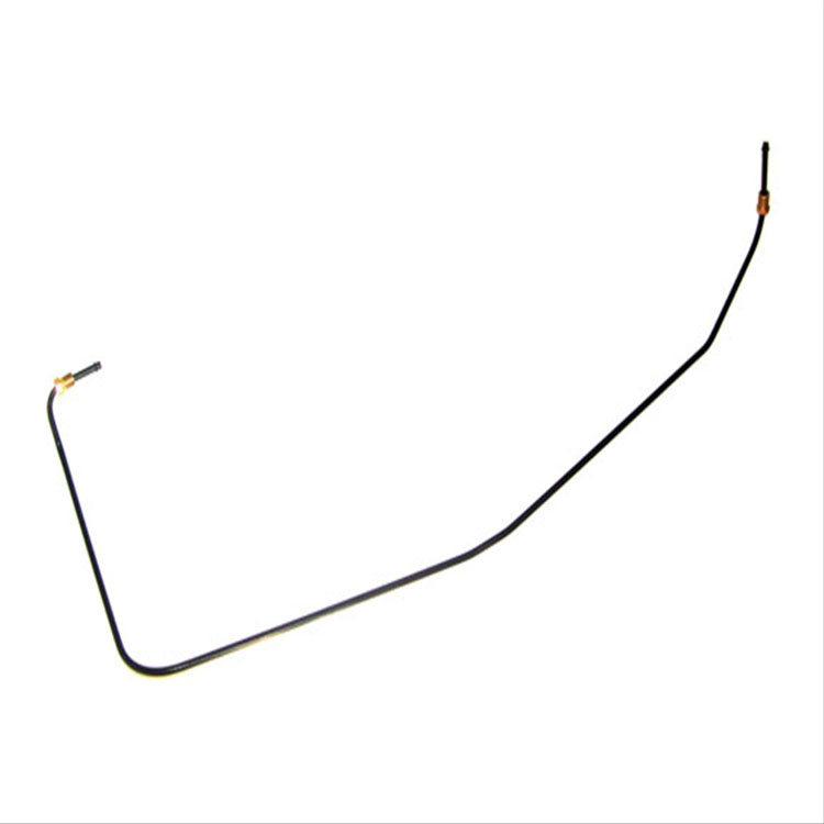 Immagine di PIPE - FUEL FILTER