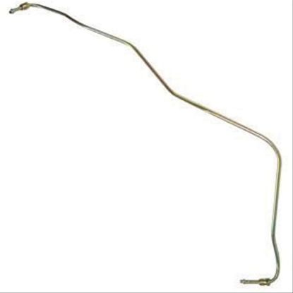 Immagine di PIPE - FUEL FILTER