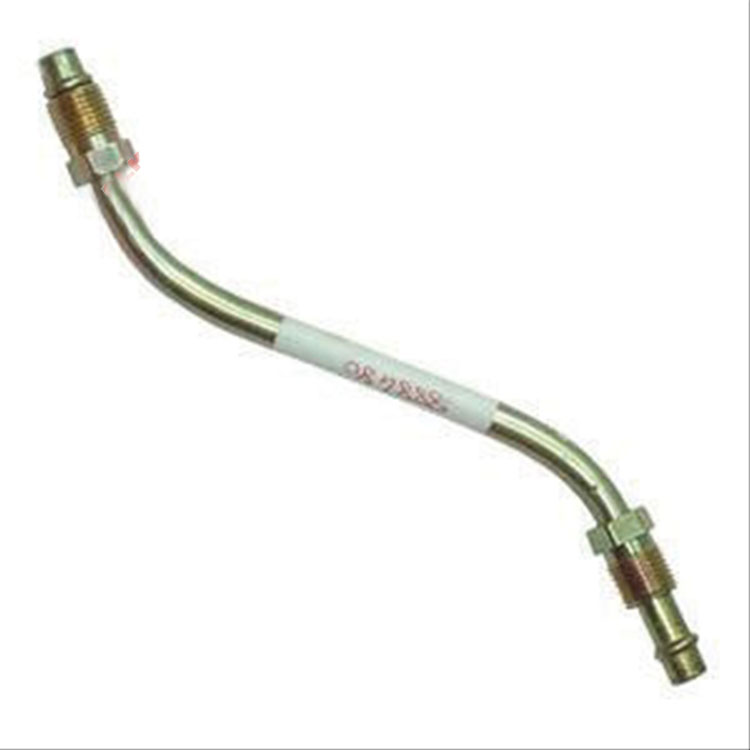 Immagine di PIPE - FUEL FILTER