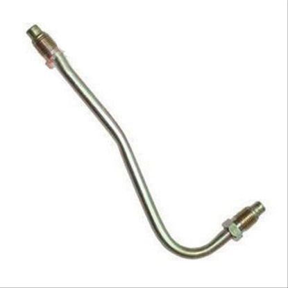 Immagine di PIPE - FUEL FILTER