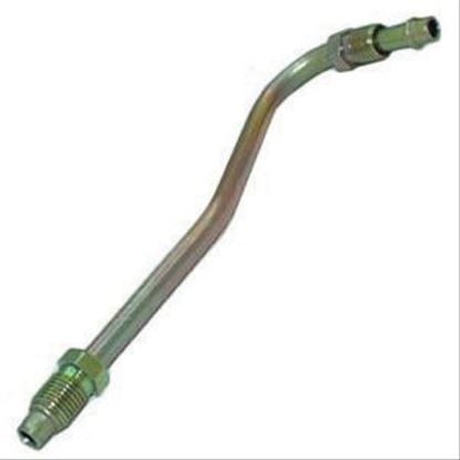 Immagine di PIPE - FUEL FILTER