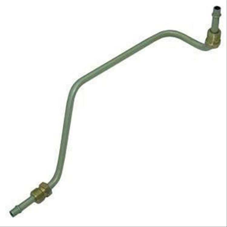 Immagine di PIPE - FUEL FILTER