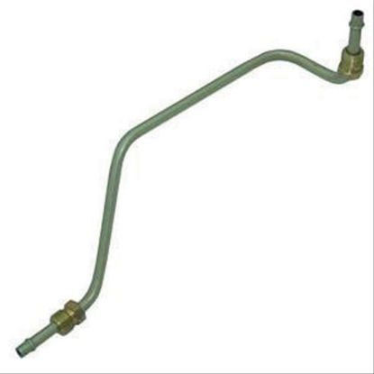 Immagine di PIPE - FUEL FILTER