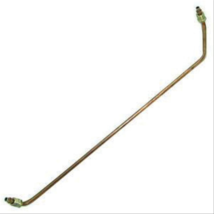 Immagine di PIPE - FUEL FILTER