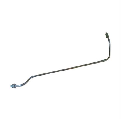 Immagine di PIPE - FUEL FILTER