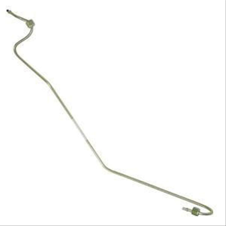 Immagine di PIPE - FUEL FILTER