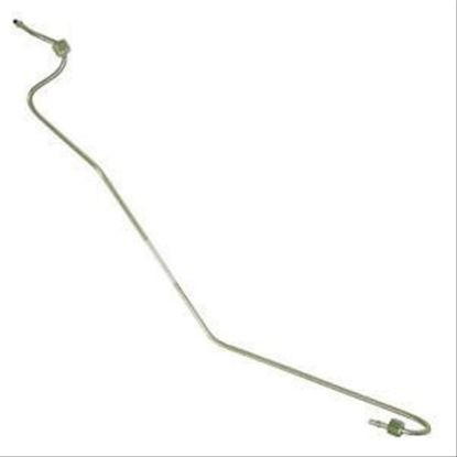 Immagine di PIPE - FUEL FILTER