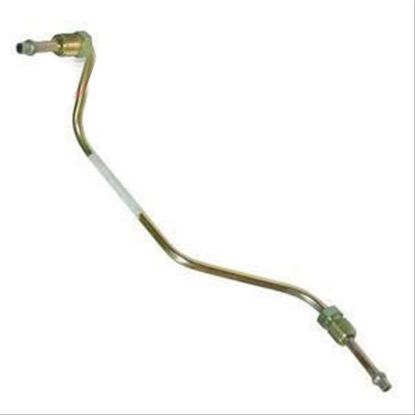 Immagine di PIPE - FUEL FILTER