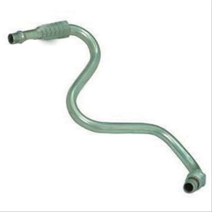 Immagine di PIPE - FUEL FILTER