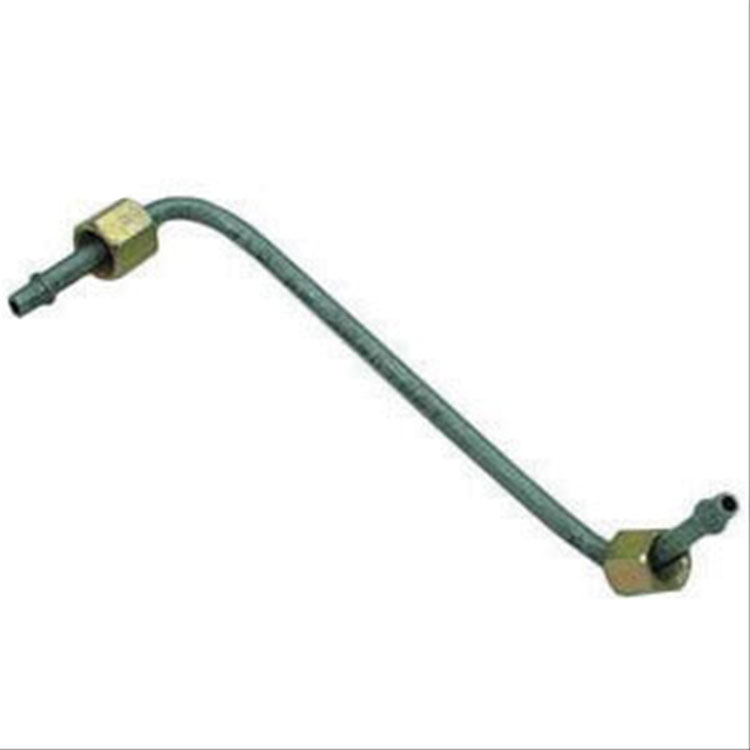 Immagine di PIPE - FUEL FILTER