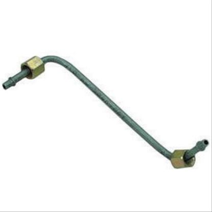 Immagine di PIPE - FUEL FILTER