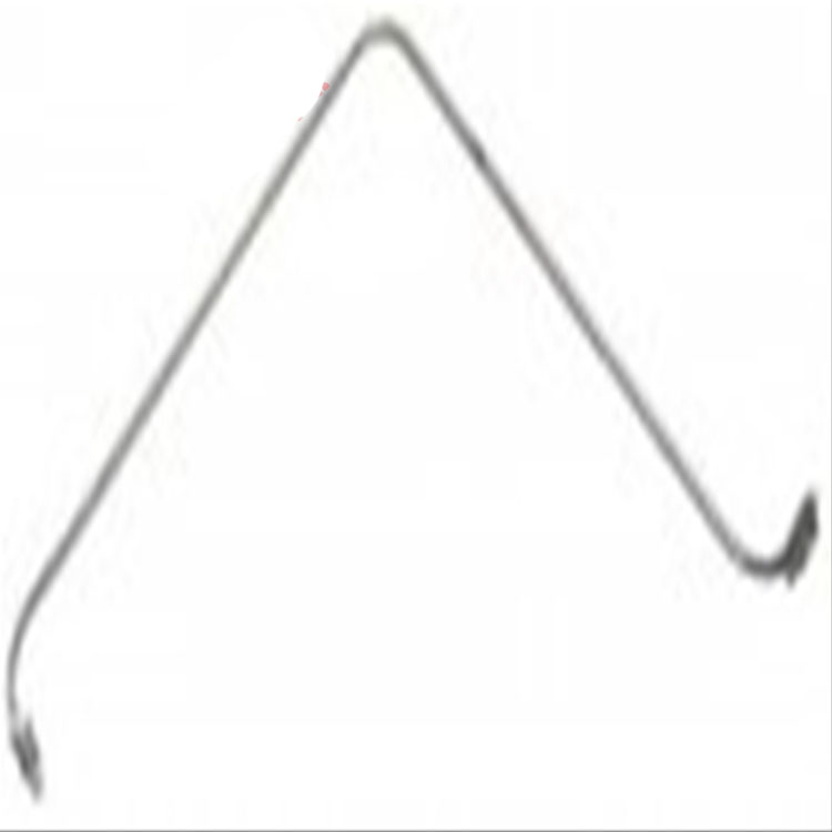 Immagine di PIPE-FUEL FILTER