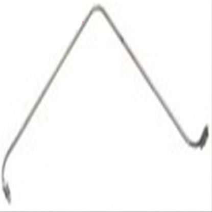 Immagine di PIPE-FUEL FILTER