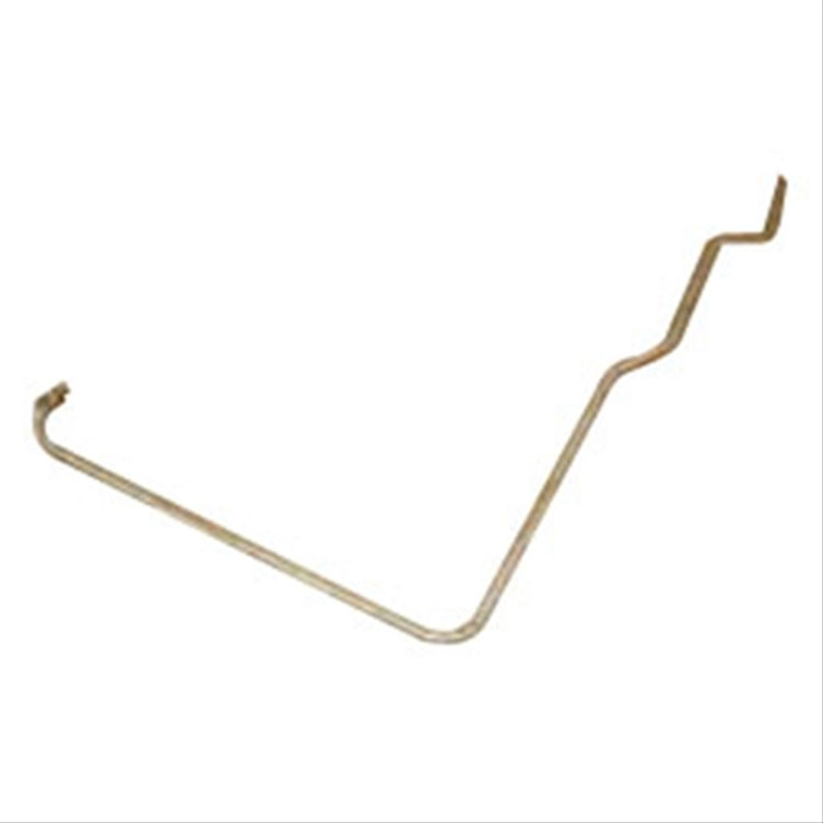 Immagine di PIPE-FUEL FILTER