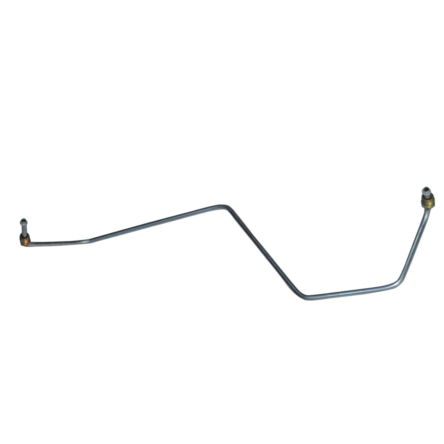 Immagine di PIPE - FUEL FILTER